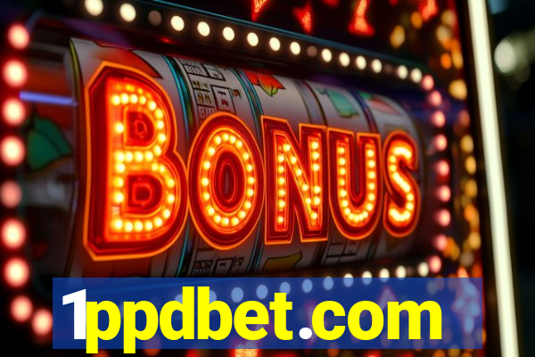 1ppdbet.com