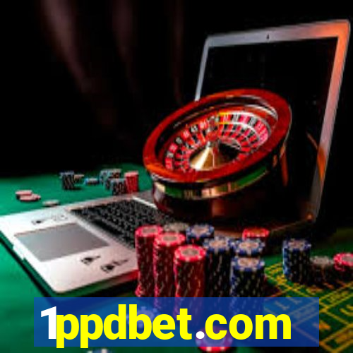 1ppdbet.com