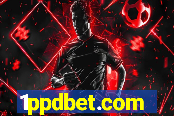 1ppdbet.com