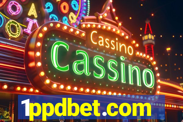 1ppdbet.com