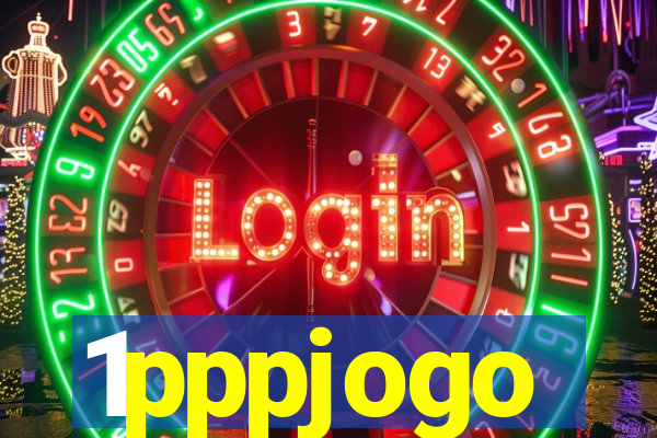 1pppjogo