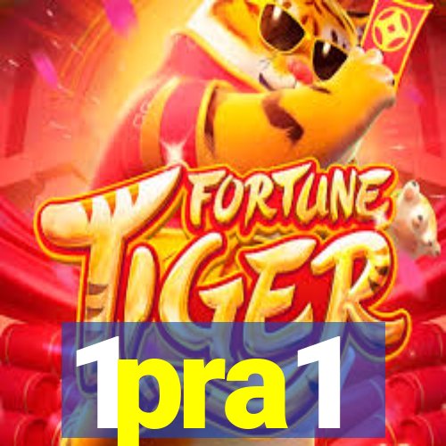 1pra1