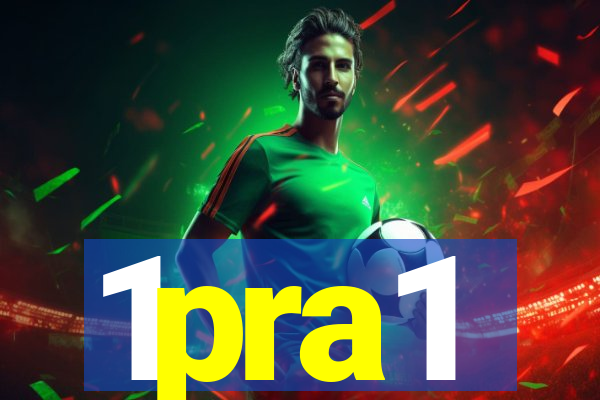 1pra1