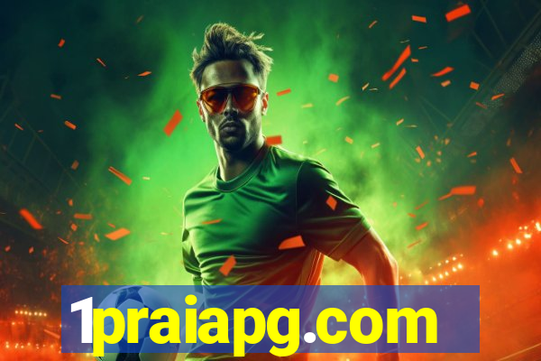 1praiapg.com