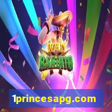 1princesapg.com