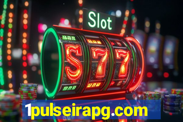 1pulseirapg.com