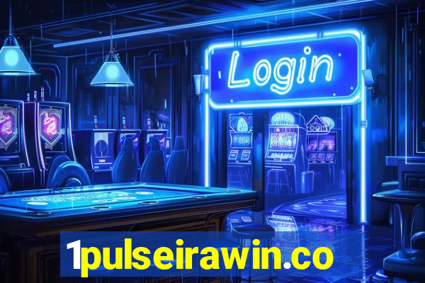 1pulseirawin.com