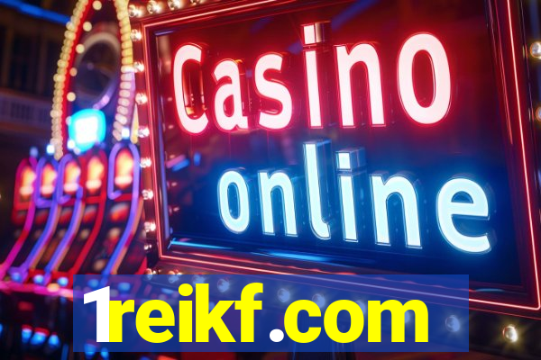 1reikf.com