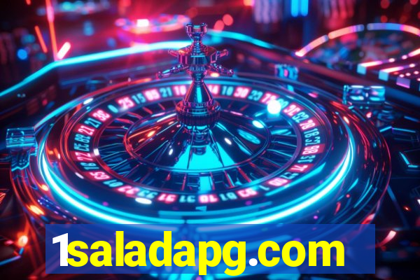 1saladapg.com