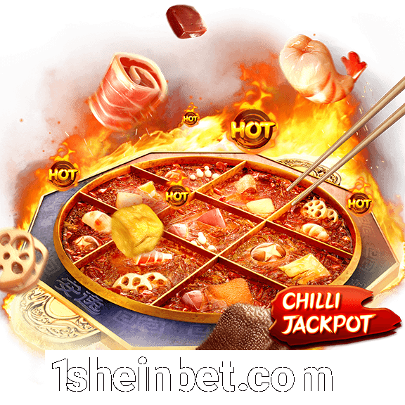1sheinbet.com
