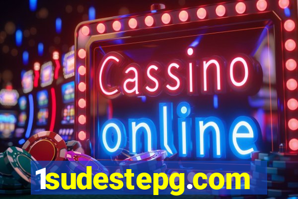 1sudestepg.com
