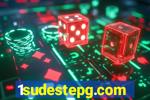 1sudestepg.com