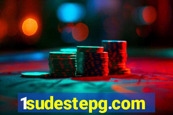 1sudestepg.com