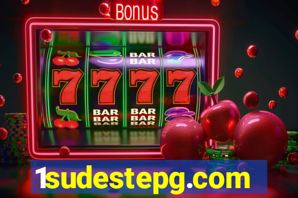 1sudestepg.com