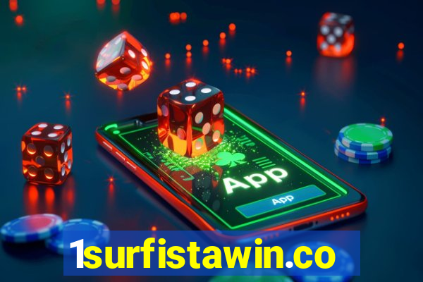 1surfistawin.com