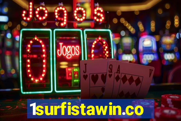 1surfistawin.com