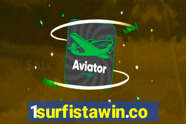 1surfistawin.com