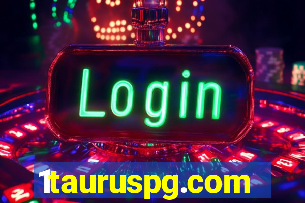 1tauruspg.com