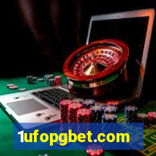 1ufopgbet.com