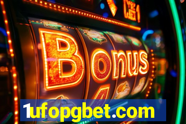 1ufopgbet.com
