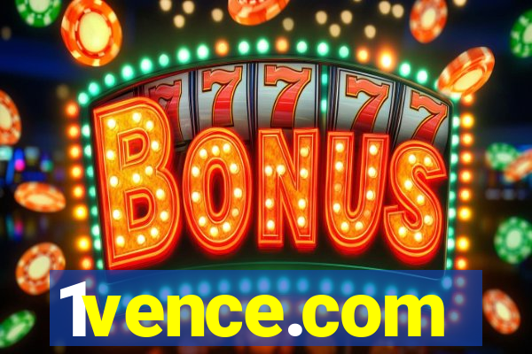 1vence.com