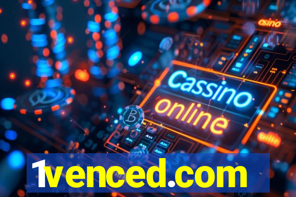 1venced.com