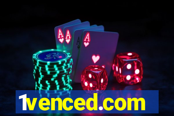 1venced.com