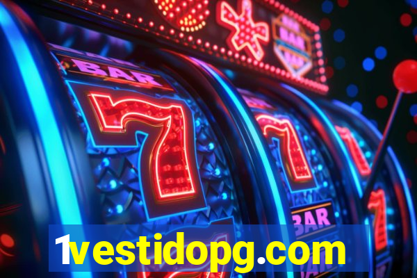 1vestidopg.com