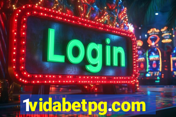 1vidabetpg.com