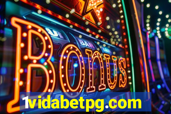 1vidabetpg.com