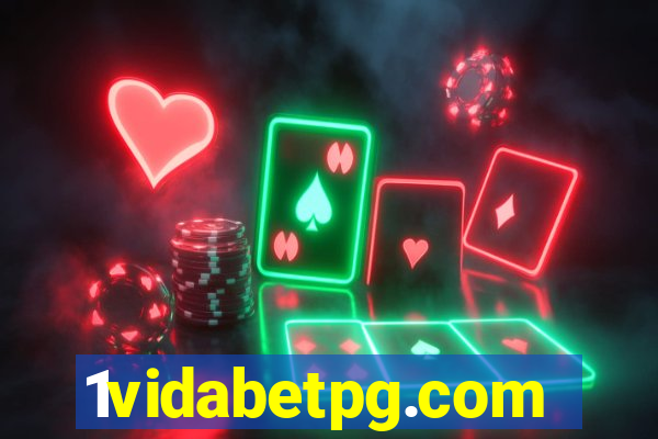 1vidabetpg.com