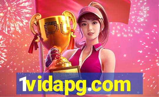 1vidapg.com