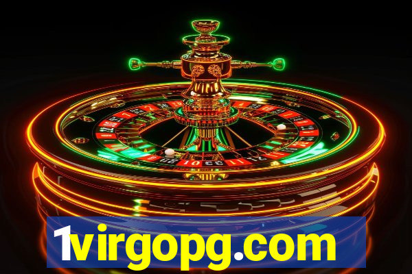 1virgopg.com