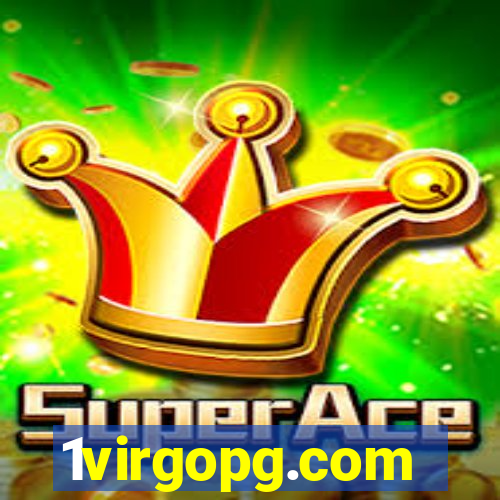 1virgopg.com