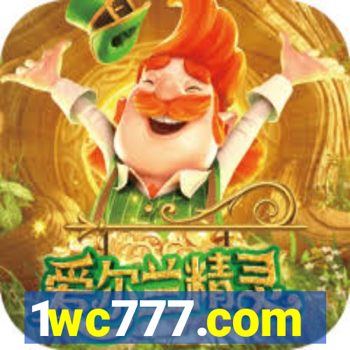 1wc777.com