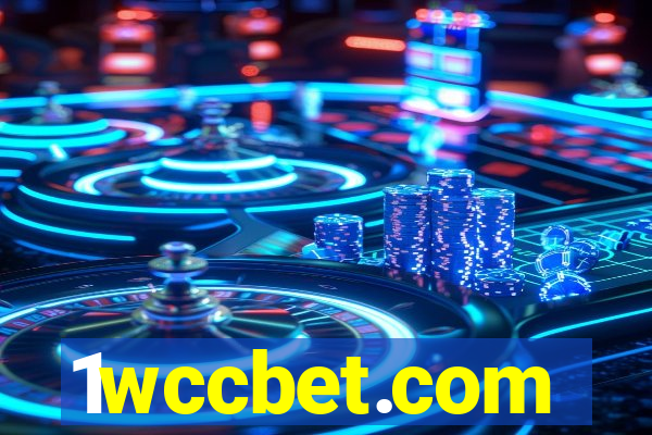 1wccbet.com