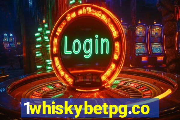 1whiskybetpg.com