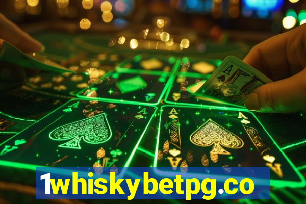 1whiskybetpg.com