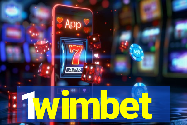 1wimbet