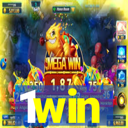 1win