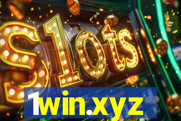 1win.xyz