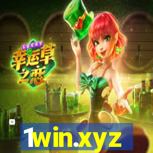 1win.xyz