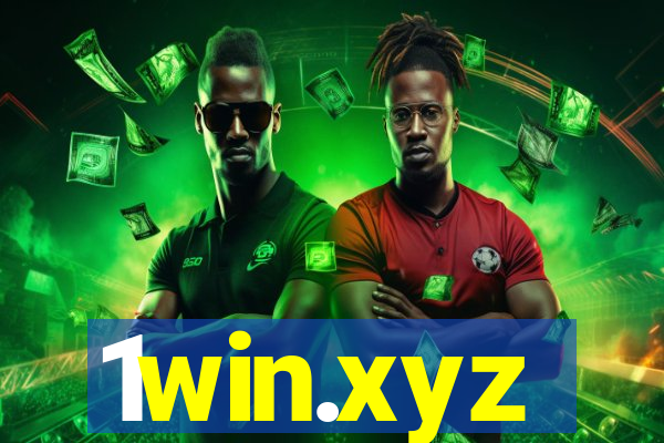 1win.xyz