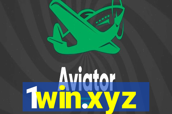1win.xyz