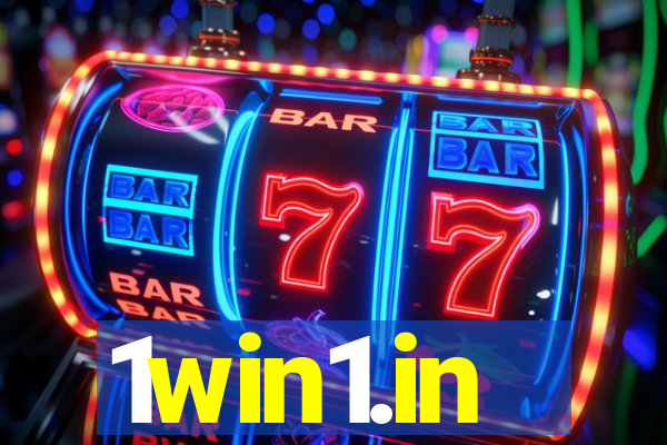 1win1.in