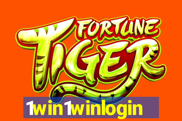 1win1winlogin