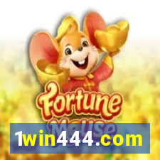 1win444.com