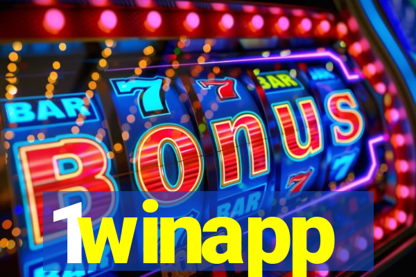 1winapp