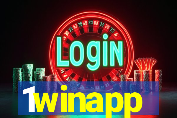1winapp