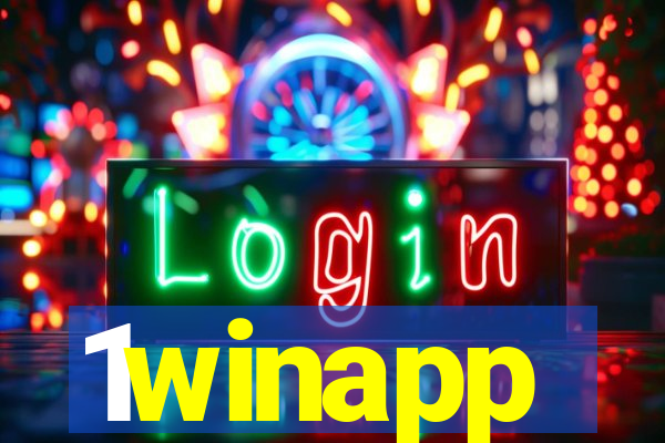 1winapp